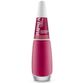 ESMALTE-IMPALA-BASIC-CR-SOSSEGO