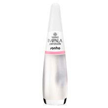 ESMALTE-IMPALA-BASIC-PEROL-SONHO
