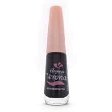 ESMALTE-VERONA-ELEGANCE-CR-CAFE
