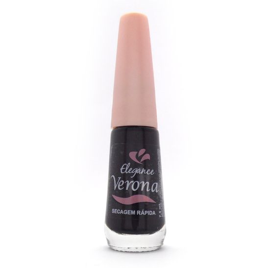 ESMALTE-VERONA-ELEGANCE-CR-CAFE