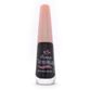 ESMALTE-VERONA-ELEGANCE-CR-CAFE