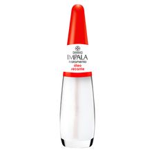 ESMALTE-IMPALA-BASIC-BASE-OLEO-SECAN