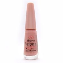 ESMALTE-VERONA-ELEGANCE-CR-GUIDA
