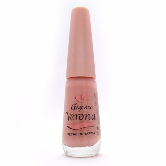 ESMALTE-VERONA-ELEGANCE-CR-GUIDA