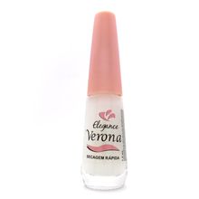 ESMALTE-VERONA-ELEGANCE-TRAT-BASE-CETIM