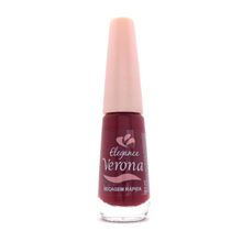 ESMALTE-VERONA-ELEGANCE-CR-TAINA