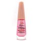 ESMALTE-VERONA-ELEGANCE-CINT-ROSE