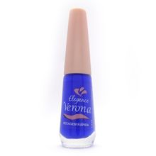 ESMALTE-VERONA-ELEGANCE-CR-CLARA