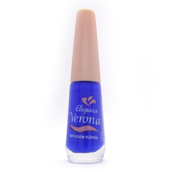 ESMALTE-VERONA-ELEGANCE-CR-CLARA