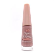 ESMALTE-VERONA-ELEGANCE-CR-N-EMMA