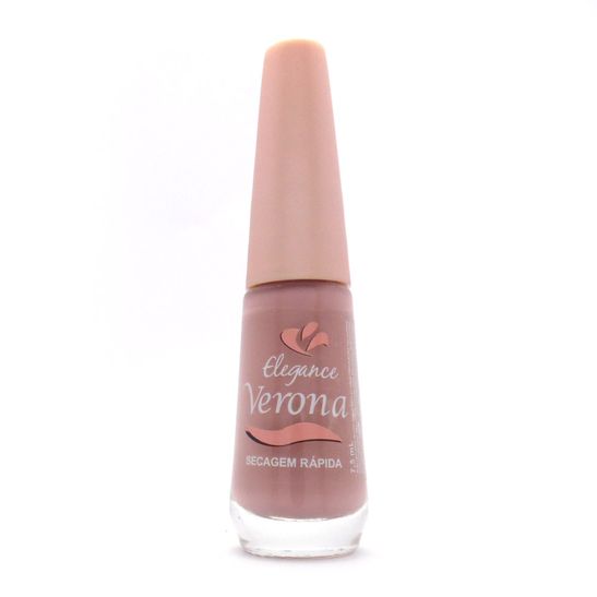 ESMALTE-VERONA-ELEGANCE-CR-N-EMMA