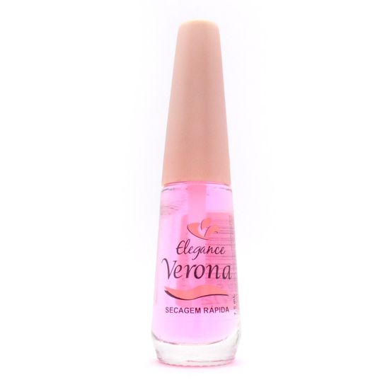 ESMALTE-VERONA-ELEGANCE-TRAT-SUP-BRILHO
