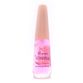 ESMALTE-VERONA-ELEGANCE-TRAT-SUP-BRILHO