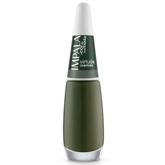 ESMALTE-IMPALA-BASIC-CR-VIRTUDE