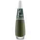 ESMALTE-IMPALA-BASIC-CR-VIRTUDE
