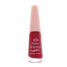 ESMALTE-VERONA-ELEGANCE-CR-MALU