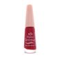 ESMALTE-VERONA-ELEGANCE-CR-MALU