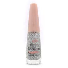 ESMALTE-VERONA-ELEGANCE-GLIT-TITA