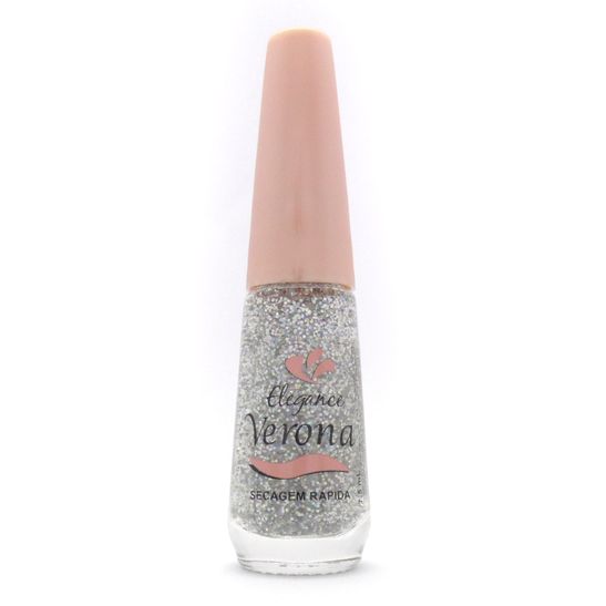 ESMALTE-VERONA-ELEGANCE-GLIT-TITA
