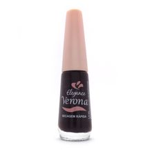 ESMALTE-VERONA-ELEGANCE-CR-AMEIXA