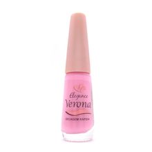 ESMALTE-VERONA-ELEGANCE-CR-ROSE