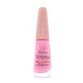 ESMALTE-VERONA-ELEGANCE-CR-ROSE