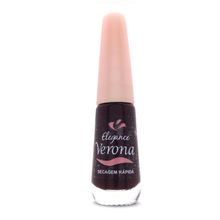 ESMALTE-VERONA-ELEGANCE-CR-SANGUE
