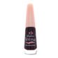 ESMALTE-VERONA-ELEGANCE-CR-SANGUE