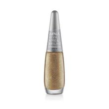 ESMALTE-IMPALA-ESP-VIVA-COMEMORE-A