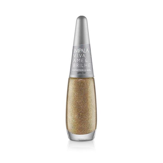 ESMALTE-IMPALA-ESP-VIVA-COMEMORE-A