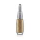 ESMALTE-IMPALA-ESP-VIVA-COMEMORE-A