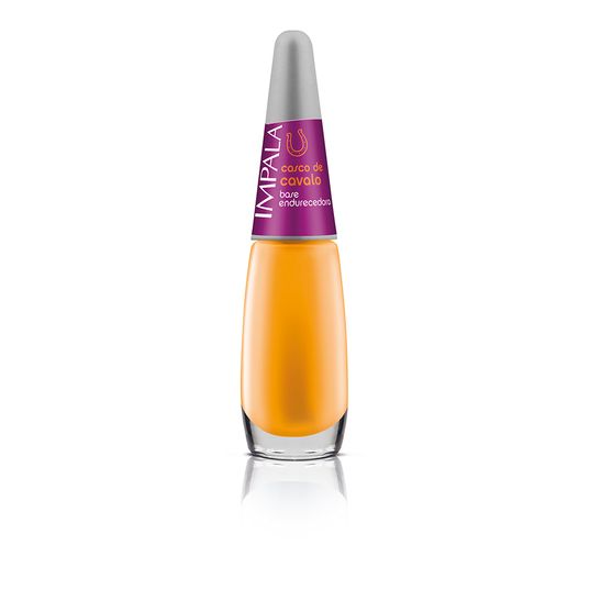 ESMALTE-IMPALA-ESP-CASCO-CAVALO