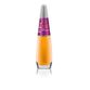 ESMALTE-IMPALA-ESP-CASCO-CAVALO