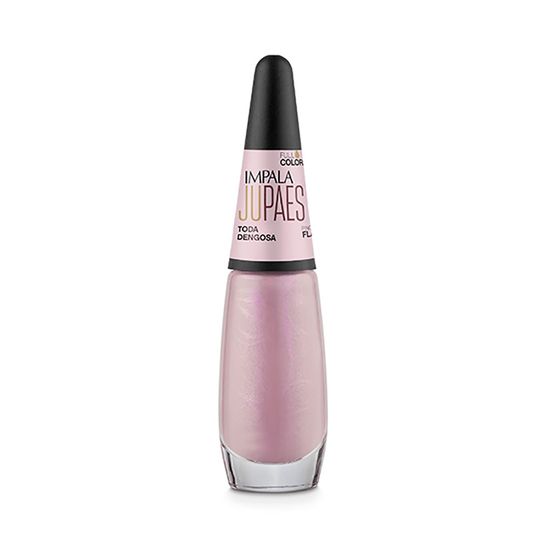 ESMALTE-IMPALA-ESP-JP-TODA-DENGOSA