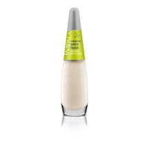 ESMALTE-IMPALA-ESP-EXTRA-FOSCA