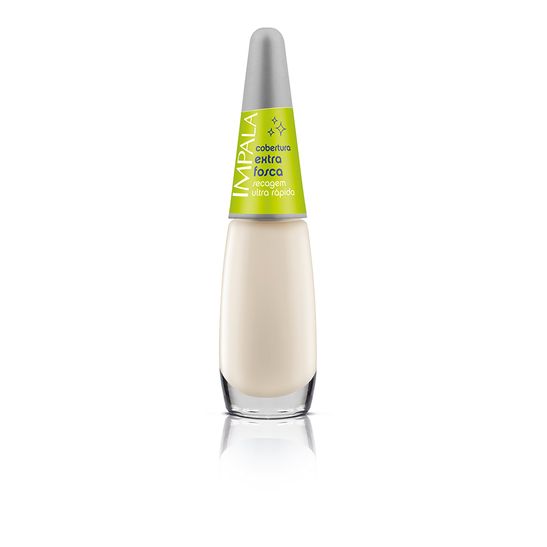 ESMALTE-IMPALA-ESP-EXTRA-FOSCA