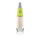 ESMALTE-IMPALA-ESP-EXTRA-FOSCA