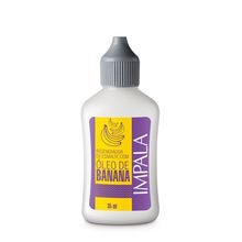 REGEN-ESM-IMPALA-OL-BANANA-35ML