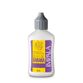 REGEN-ESM-IMPALA-OL-BANANA-35ML