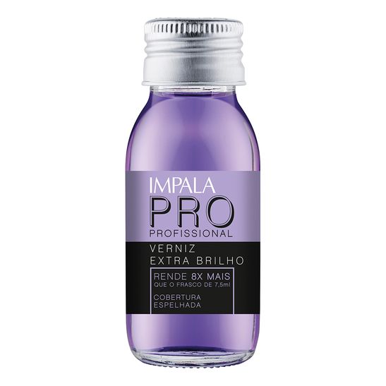 ESMALTE-IMPALA-PRO-60ML-EXT-BRILHO