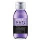 ESMALTE-IMPALA-PRO-60ML-EXT-BRILHO