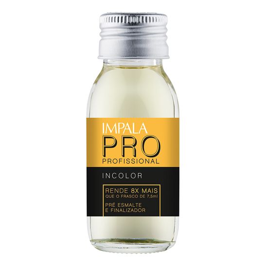 ESMALTE-IMPALA-PRO-60ML-INCOLOR