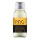 ESMALTE-IMPALA-PRO-60ML-INCOLOR