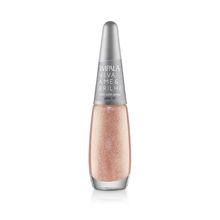 ESMALTE-IMPALA-ESP-VIVA-COM-AMOR