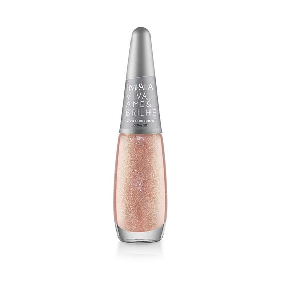 ESMALTE-IMPALA-ESP-VIVA-COM-AMOR