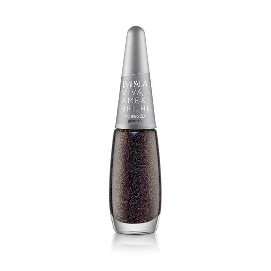 ESMALTE-IMPALA-ESP-VIVA-NA-MIRA