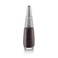 ESMALTE-IMPALA-ESP-VIVA-NA-MIRA