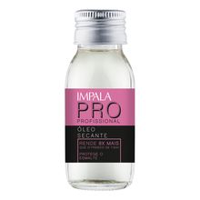 ESMALTE-IMPALA-PRO-60ML-OLEO-SECANTE