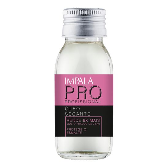 ESMALTE-IMPALA-PRO-60ML-OLEO-SECANTE
