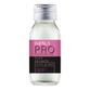 ESMALTE-IMPALA-PRO-60ML-OLEO-SECANTE